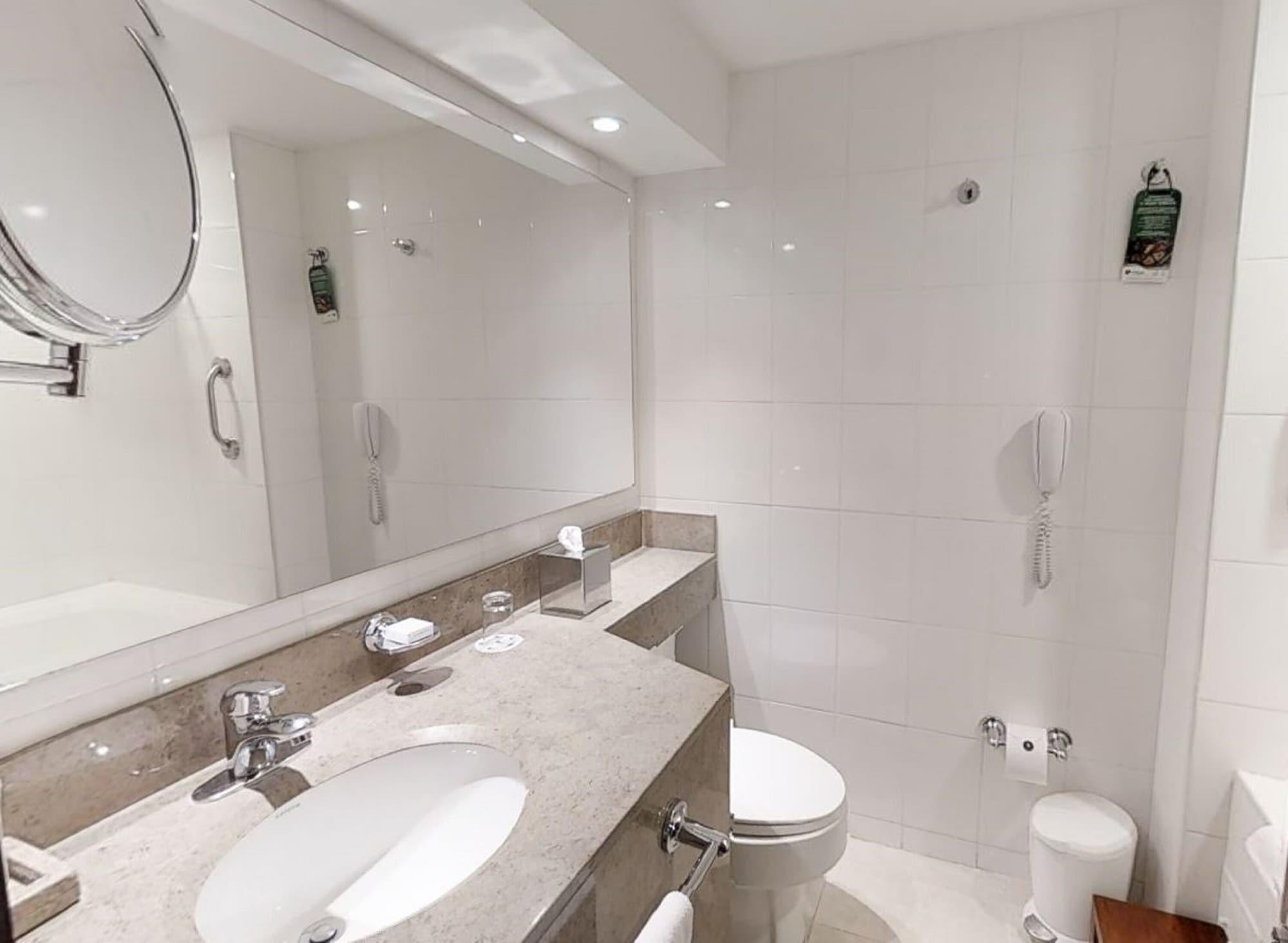 Hotel Estelar Suites Jones โบโกตา ภายนอก รูปภาพ
