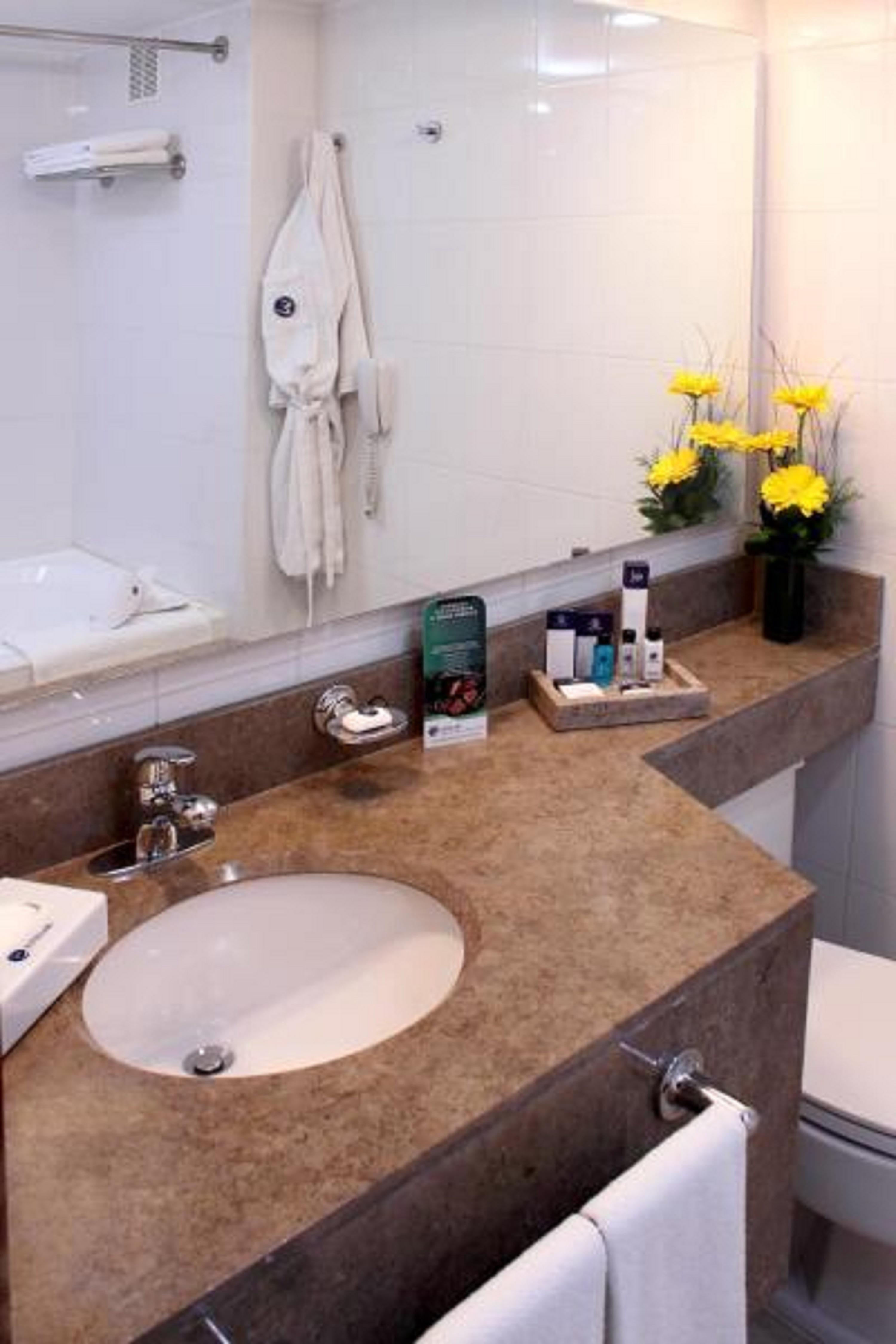 Hotel Estelar Suites Jones โบโกตา ภายนอก รูปภาพ