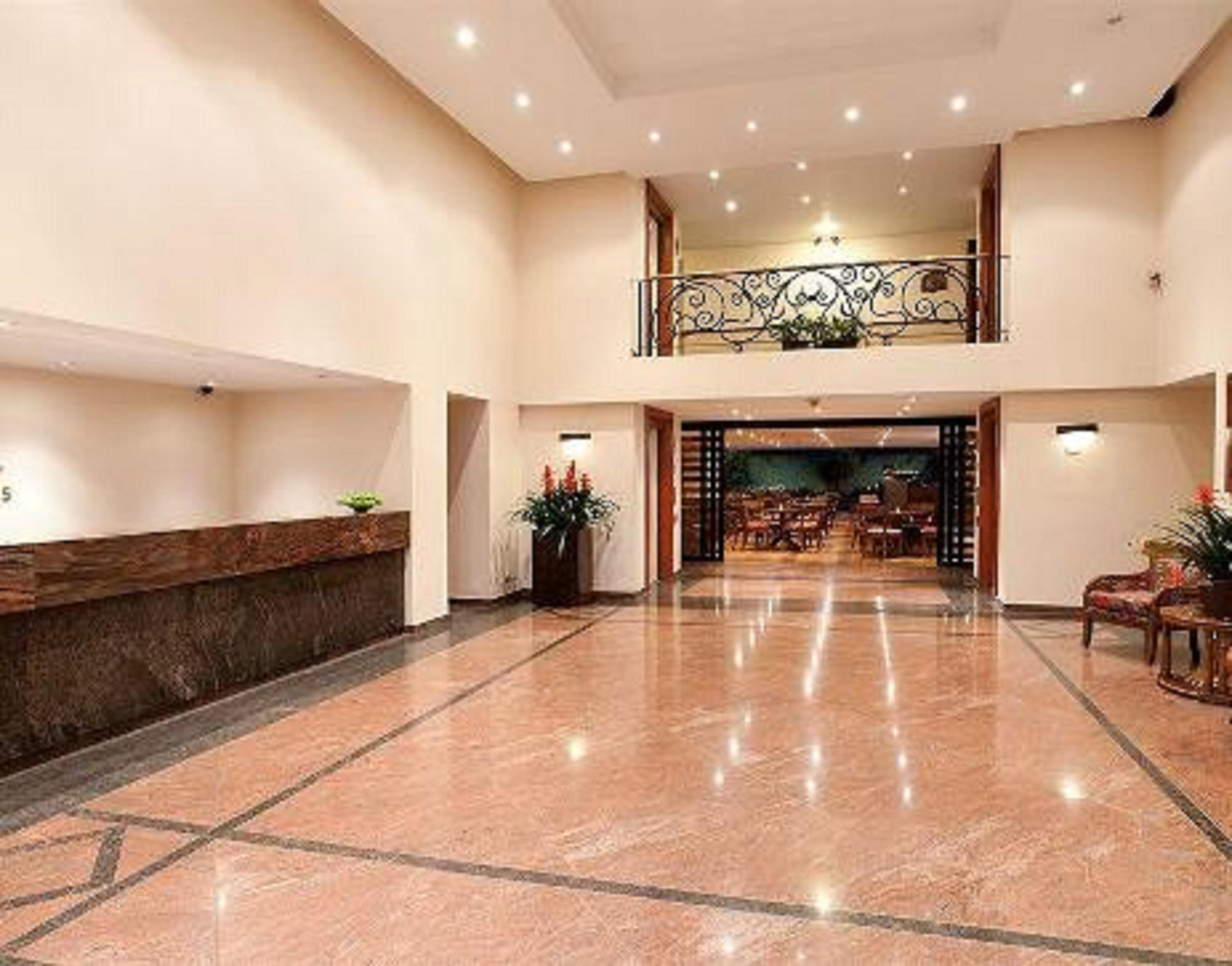 Hotel Estelar Suites Jones โบโกตา ภายนอก รูปภาพ